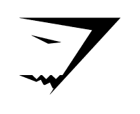 Gymshark Logo