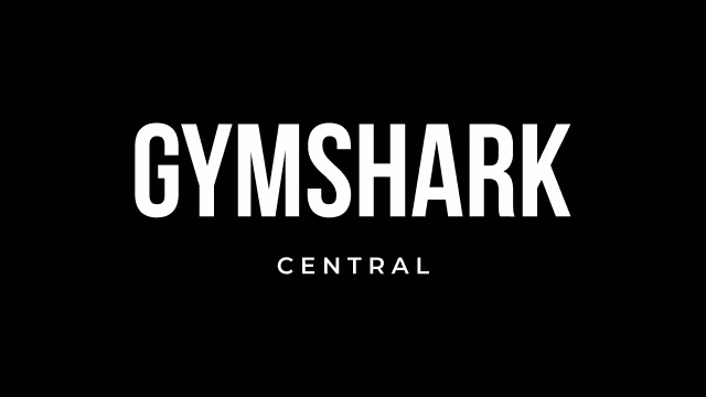 Gymshark Central Blog