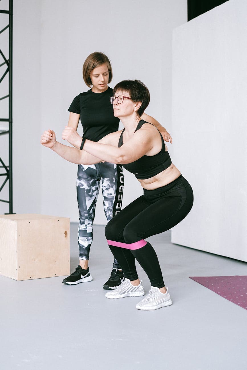 Buttery Soft Legging
