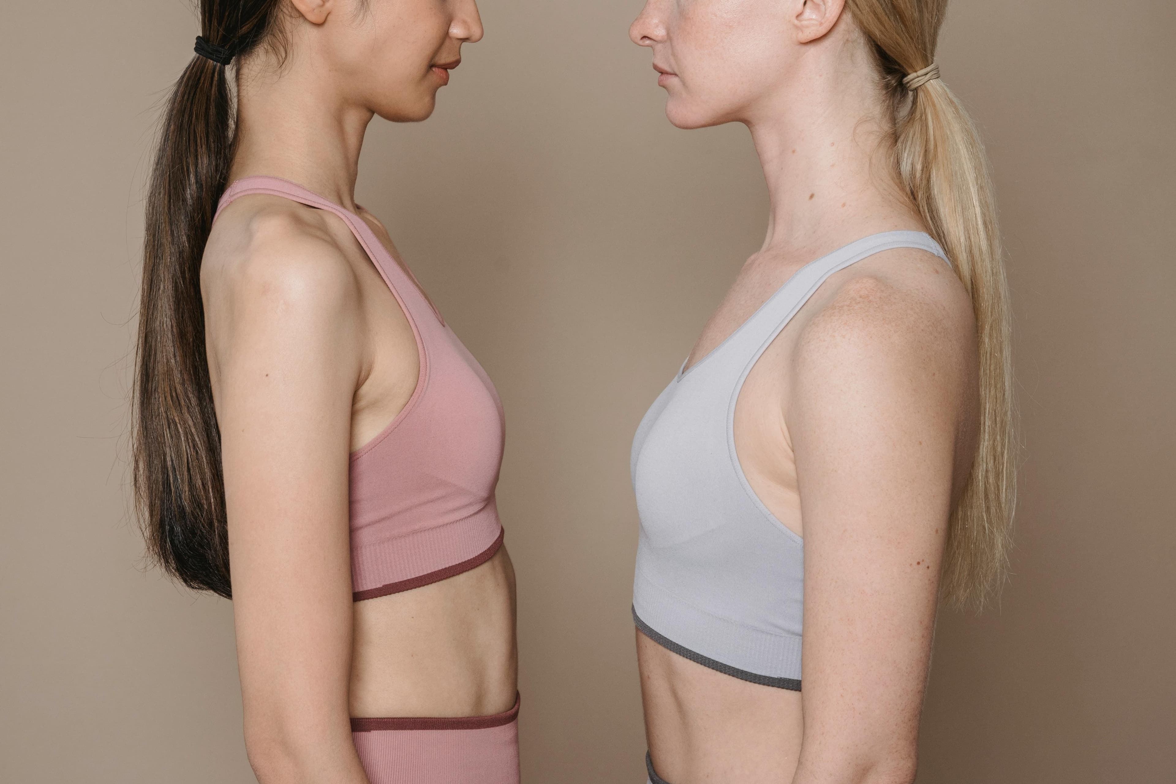 image banner